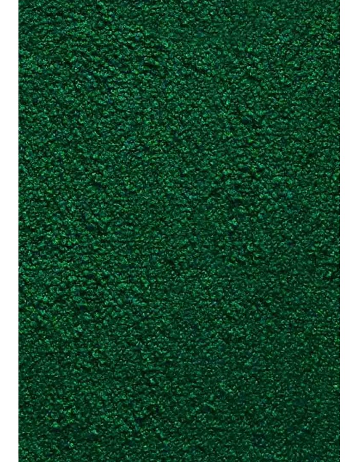 LE TAPIS FRANÇAIS D'ENTRÉE COTON PREMIUM MARRON TAUPE - 120x240cm en vente  sur A-TAPIS - Tapis de Propreté