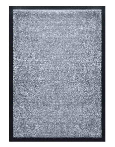 Tapis de garage en vente sur Tapis de Propreté ! - A-TAPIS - Tapis