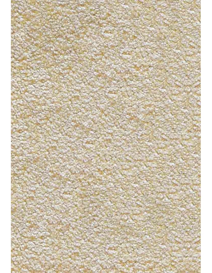 Paillasson Coton Chiné Beige Clair 50 x 75 cm - Paillasson coton - Côté  Paillasson