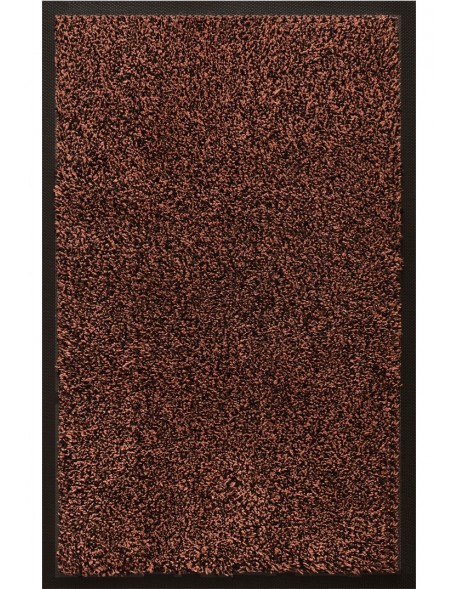 marron fonce