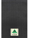 TAPIS D'ENTRÉE COTON - 40x60cm - PREMIUM VERT