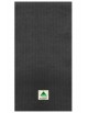 TAPIS D'ENTRÉE COTON - 120x240cm - PREMIUM VERT