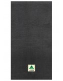 TAPIS D'ENTRÉE COTON - 120x240cm - PREMIUM VERT