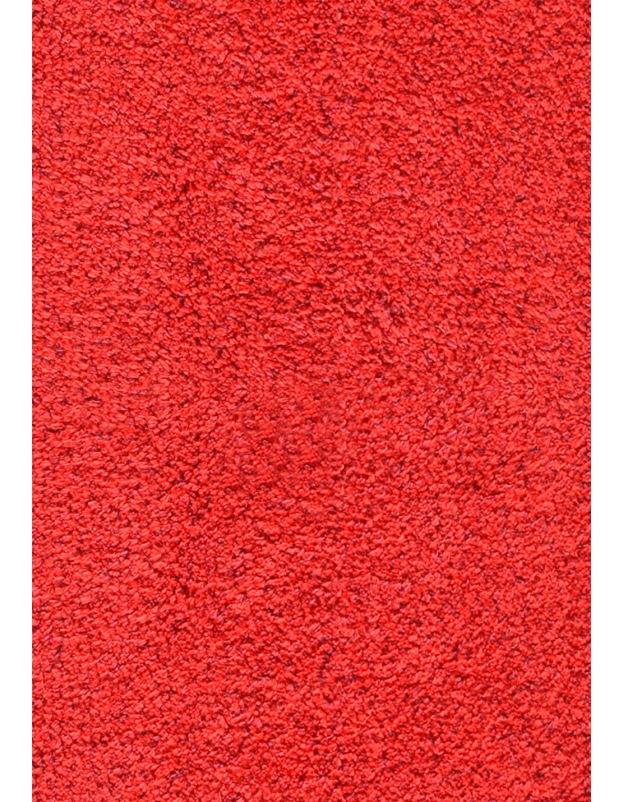 LE TAPIS FRANÇAIS D'ENTRÉE COTON PREMIUM MARRON TAUPE - 120x240cm en vente  sur A-TAPIS - Tapis de Propreté