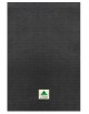 TAPIS D'ENTRÉE COTON - 120x180cm - PREMIUM ROUGE