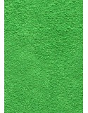 TAPIS LOGO PREMIUM NYLON UNI VERT FONCÉ - PERSONNALISÉ