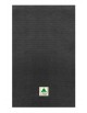 TAPIS D'ENTRÉE COTON - 90x150cm - PREMIUM VERT