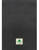 TAPIS D'ENTRÉE COTON - 80x120cm - PREMIUM VERT