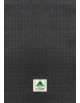 TAPIS D'ENTRÉE COTON - 80x120cm - PREMIUM MARRON FONCÉ