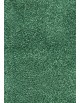 TAPIS D'ENTRÉE COTON - 50x120cm - PREMIUM VERT