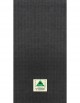 TAPIS D'ENTRÉE COTON - 50x120cm - PREMIUM BLEU