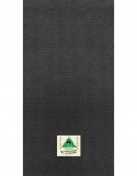 TAPIS D'ENTRÉE COTON - 50x120cm - PREMIUM VERT