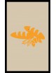 TAPIS PREMIUM POUR BOULANGERIE NYLON - COULEUR GRIS