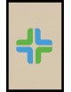 TAPIS PREMIUM POUR PHARMACIE NYLON - COULEUR GRIS