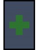 TAPIS PREMIUM POUR PHARMACIE NYLON - COULEUR GRIS
