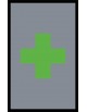 TAPIS PREMIUM POUR PHARMACIE NYLON - COULEUR GRIS