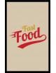 TAPIS PREMIUM POUR FAST FOOD NYLON CHINÉ - COULEUR GRIS