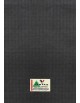 TAPIS PREMIUM POUR FAST FOOD NYLON CHINÉ - COULEUR GRIS