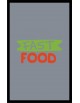 TAPIS PREMIUM POUR FAST FOOD NYLON CHINÉ - COULEUR GRIS