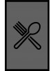 LE TAPIS FRANÇAIS PREMIUM BRASSERIE  NYLON UNI GRIS - PERSONNALISÉ