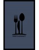 TAPIS PREMIUM POUR BRASSERIE NYLON CHINÉ - COULEUR GRIS
