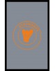 TAPIS PREMIUM POUR RESTAURANT NYLON - COULEUR GRIS