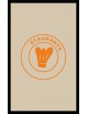 TAPIS PREMIUM POUR RESTAURANT NYLON - COULEUR GRIS