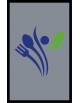 TAPIS PREMIUM POUR RESTAURANT NYLON - COULEUR GRIS