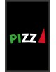 TAPIS PREMIUM POUR PIZZERIA NYLON - COULEUR GRIS