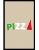 TAPIS PREMIUM POUR PIZZERIA NYLON - COULEUR GRIS