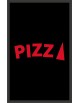 TAPIS PREMIUM POUR PIZZERIA NYLON - COULEUR GRIS