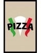TAPIS PREMIUM POUR PIZZERIA NYLON - COULEUR GRIS