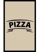 TAPIS PREMIUM POUR PIZZERIA NYLON - COULEUR GRIS