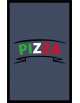 TAPIS PREMIUM POUR PIZZERIA NYLON - COULEUR GRIS