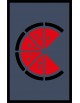 TAPIS PREMIUM POUR PIZZERIA NYLON - COULEUR GRIS