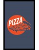 TAPIS PREMIUM POUR PIZZERIA NYLON - COULEUR GRIS