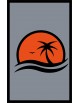 TAPIS PREMIUM POUR AGENCE DE VOYAGE NYLON - COULEUR GRIS