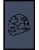 TAPIS PREMIUM POUR AGENCE DE VOYAGE NYLON - COULEUR GRIS