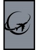 TAPIS PREMIUM POUR AGENCE DE VOYAGE NYLON - COULEUR GRIS