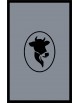 TAPIS PREMIUM POUR BOUCHERIE NYLON - COULEUR GRIS