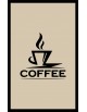 TAPIS PREMIUM POUR CAFÉ BAR PMU NYLON - COULEUR GRIS