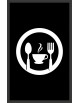 TAPIS PREMIUM POUR CAFÉ BAR PMU NYLON - COULEUR GRIS