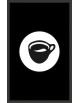 TAPIS PREMIUM POUR CAFÉ BAR PMU NYLON - COULEUR GRIS