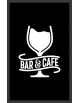 TAPIS PREMIUM POUR CAFÉ BAR PMU NYLON - COULEUR GRIS