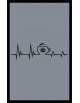 TAPIS PREMIUM POUR CAFÉ BAR PMU NYLON - COULEUR GRIS