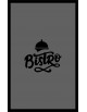 LE TAPIS FRANÇAIS PREMIUM CAFÉ BAR PMU   NYLON UNI GRIS - PERSONNALISÉ