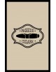 TAPIS PREMIUM POUR CAFÉ BAR PMU NYLON - COULEUR GRIS