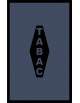 TAPIS PREMIUM POUR CAFÉ BAR PMU NYLON - COULEUR GRIS