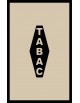TAPIS PREMIUM POUR CAFÉ BAR PMU NYLON - COULEUR GRIS