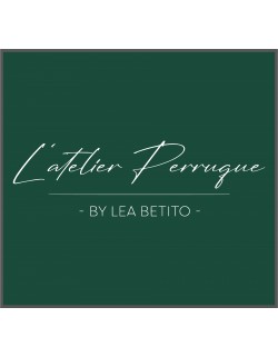 PAILLASSON Haut-de-gamme - Nylon uni vert logo sans bord - Rectangulaire 88x82cm